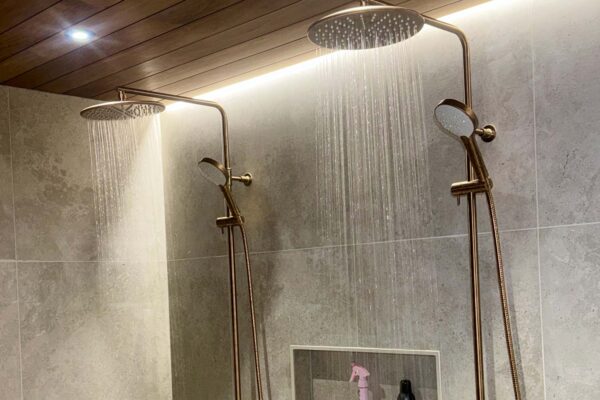 urakointi-uudiskohteet-rakennusliikkeet-tuusula-1