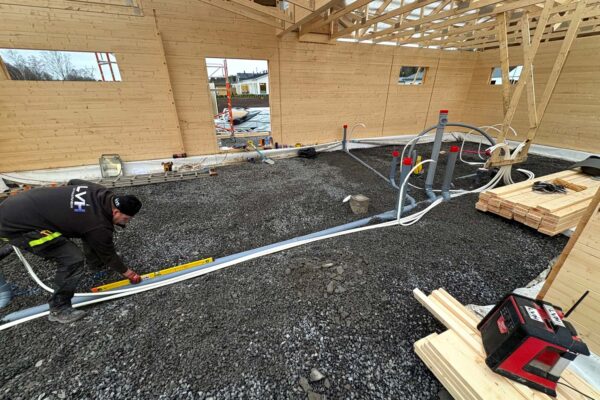 urakointi-uudiskohteet-rakennusliikkeet-tuusula-10