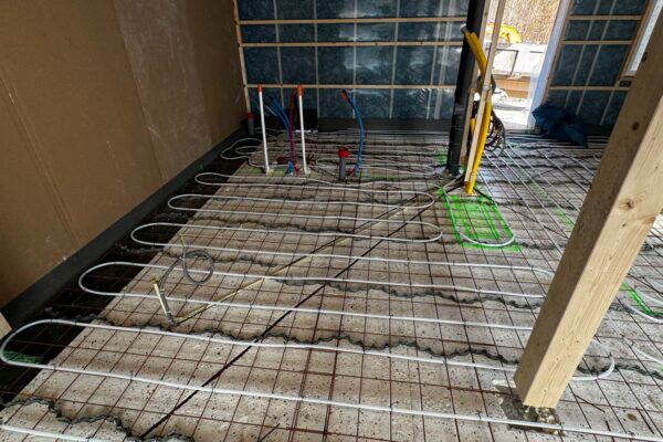 urakointi-uudiskohteet-rakennusliikkeet-tuusula-12