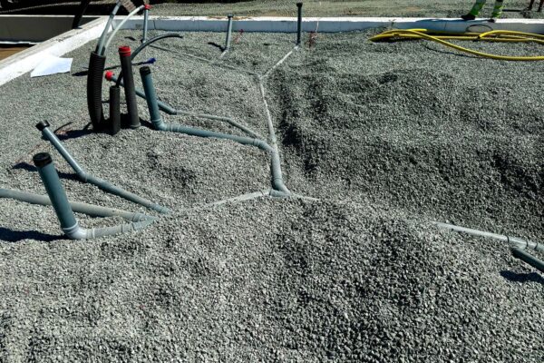 urakointi-uudiskohteet-rakennusliikkeet-tuusula-2