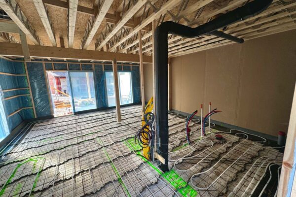 urakointi-uudiskohteet-rakennusliikkeet-tuusula-3