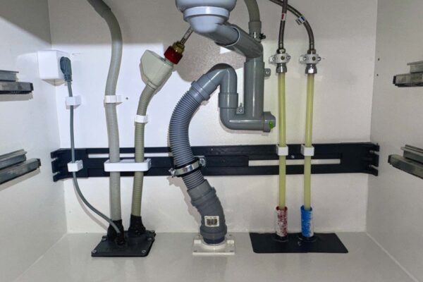 urakointi-uudiskohteet-rakennusliikkeet-tuusula-4