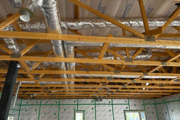 urakointi-uudiskohteet-rakennusliikkeet-tuusula-5