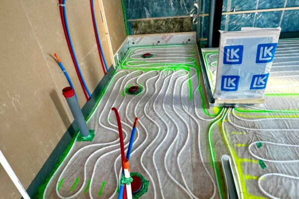 urakointi-uudiskohteet-rakennusliikkeet-tuusula-6