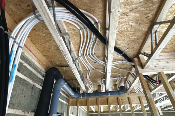 urakointi-uudiskohteet-rakennusliikkeet-tuusula-7