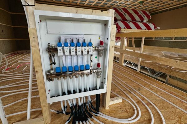 urakointi-uudiskohteet-rakennusliikkeet-tuusula-8